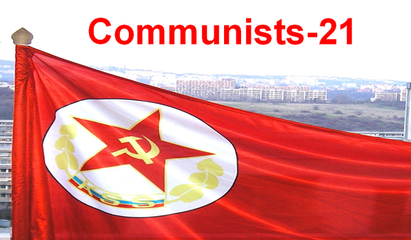Where do we Stand a Decade After the Collapse of the USSR?
